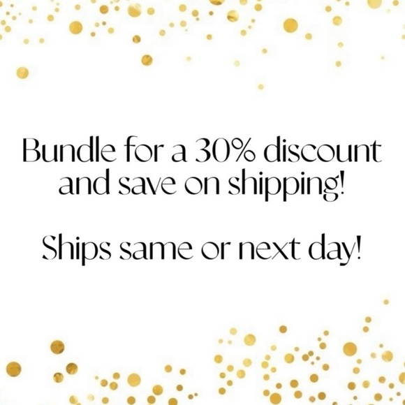 RAG & BONE Simone Pants Check Equestrian Stretch Gray Black Plaid Cropped Size 4 - Picture 10 of 10